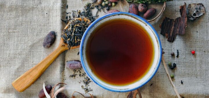 Caffè di cicoria e pressione alta: cosa dicono gli studi