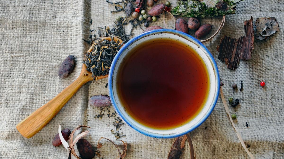 Caffè di cicoria e pressione alta: cosa dicono gli studi