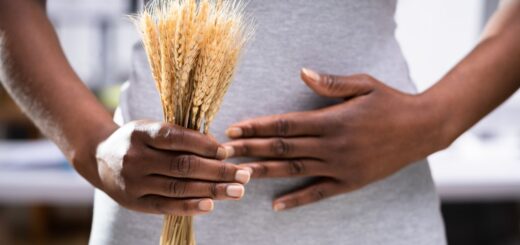 Come riconoscere i primi sintomi della celiachia: Segnali importanti da non trascurare
