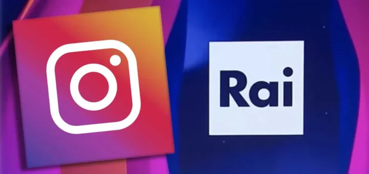 Rai, esplode il caso degli account fake: tra conduttori, dirigenti e autori tv scoppia l’imbarazzo