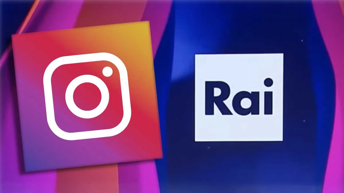 Rai, esplode il caso degli account fake: tra conduttori, dirigenti e autori tv scoppia l’imbarazzo
