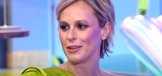 Federica Pellegrini rinuncia a Ballando con le stelle 2025: dietro il no un ex fidanzato?