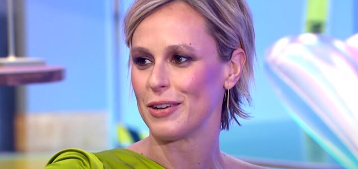 Federica Pellegrini rinuncia a Ballando con le stelle 2025: dietro il no un ex fidanzato?