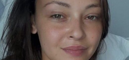 Trapianto riuscito per Martina Nasoni: ecco come sta oggi la vincitrice del Grande Fratello