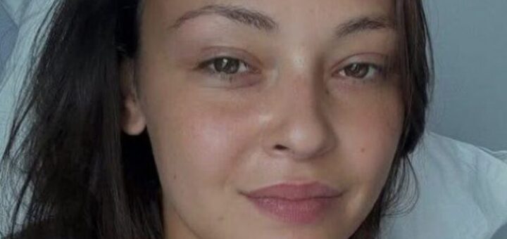 Trapianto riuscito per Martina Nasoni: ecco come sta oggi la vincitrice del Grande Fratello