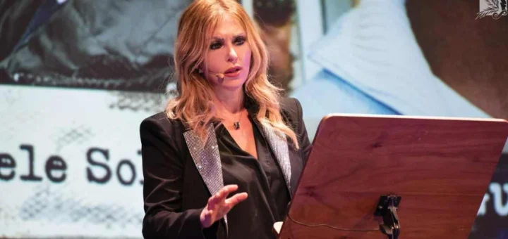 Temptation Island nel mirino di Roberta Bruzzone: “Non è intrattenimento, è un allarme sociale”