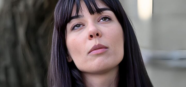 Anticipazioni Un Posto al Sole, puntata del 5 agosto: Rossella messa alla prova