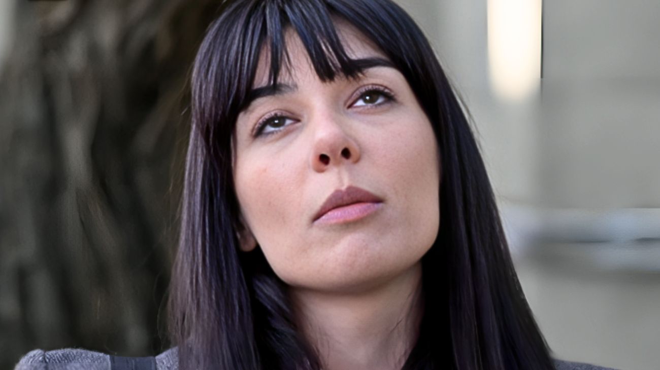 Anticipazioni Un Posto al Sole, puntata del 5 agosto: Rossella messa alla prova