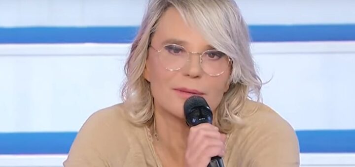 Uomini e Donne 2025: arriva una nuova tronista pronta a sorprendere tutti