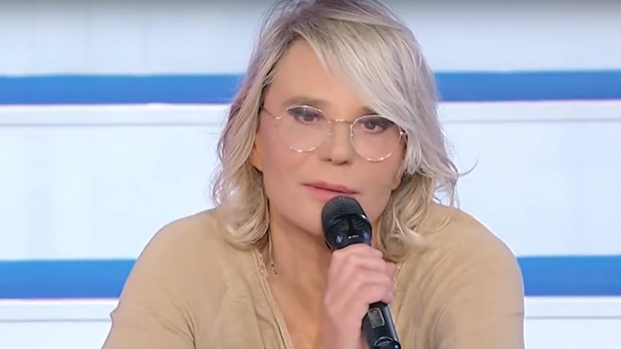 Uomini e Donne 2025: arriva una nuova tronista pronta a sorprendere tutti
