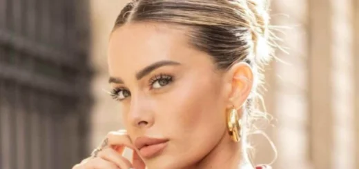 Sophie Codegoni a cuore aperto da Caterina Balivo: la verità su filler, insicurezze e rinascita dopo la maternità